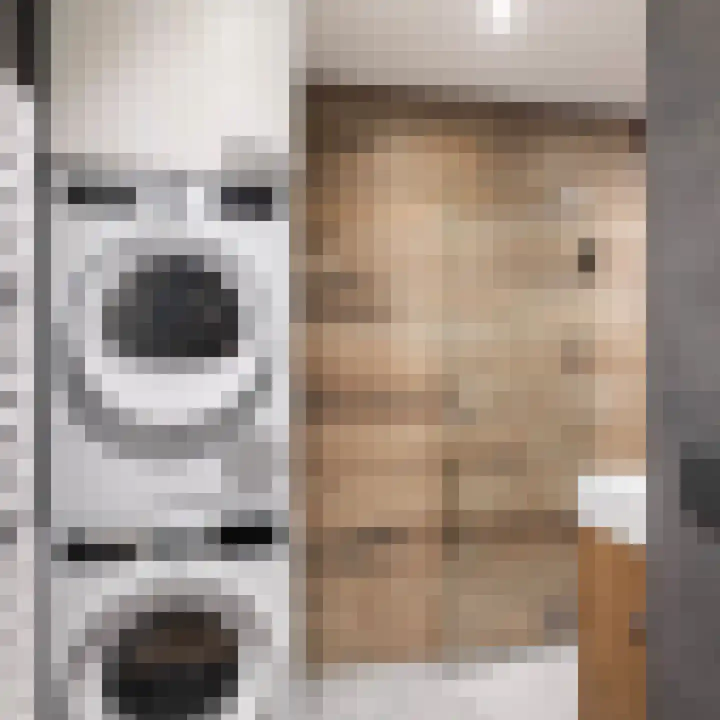 Terschellingkade 9 Woerden thumbnail 28