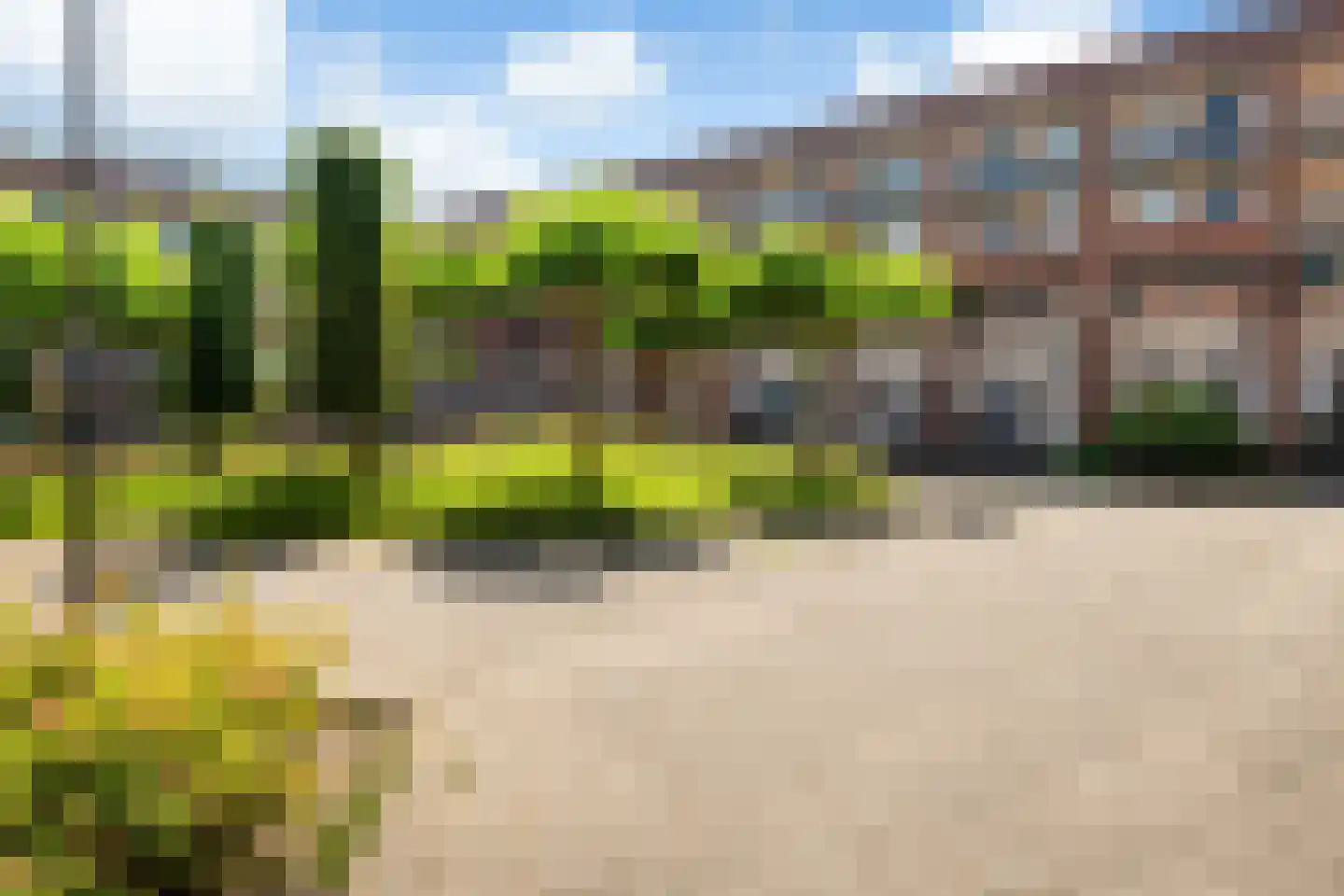Terschellingkade 9 Woerden thumbnail 29