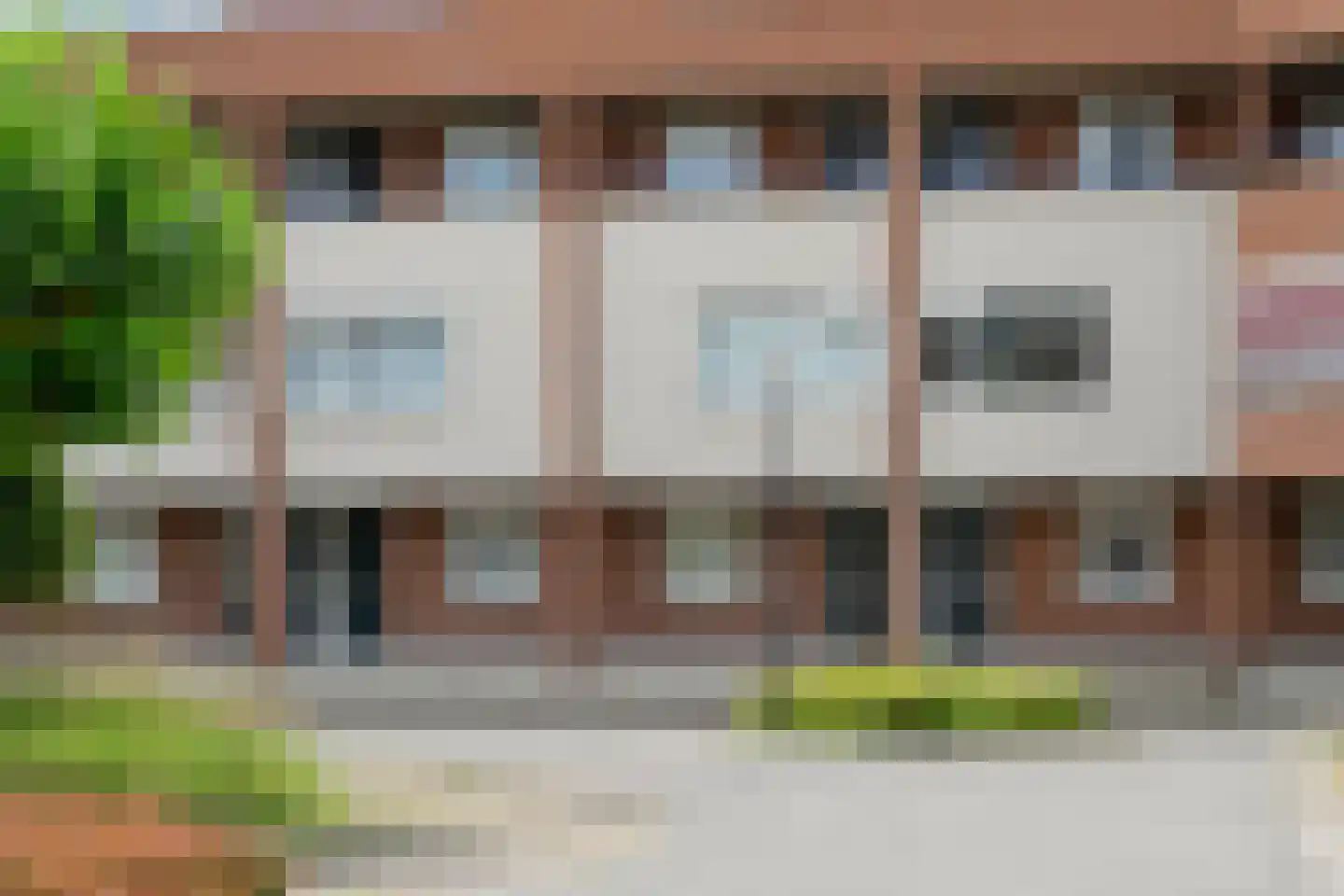 Terschellingkade 9 Woerden thumbnail 30