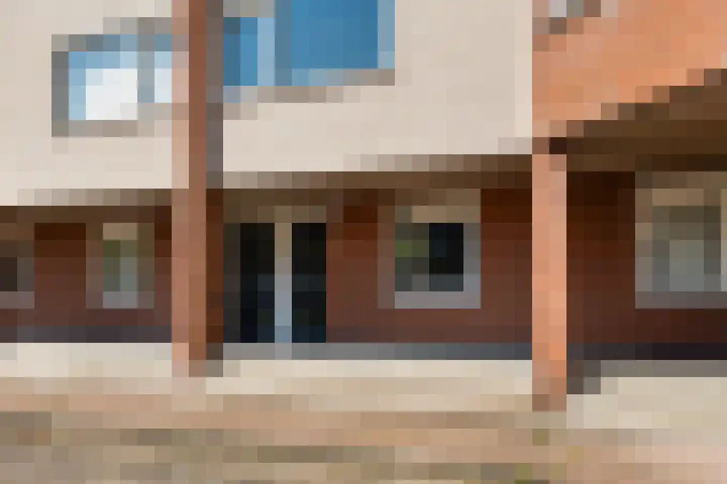 Terschellingkade 9 Woerden thumbnail 31