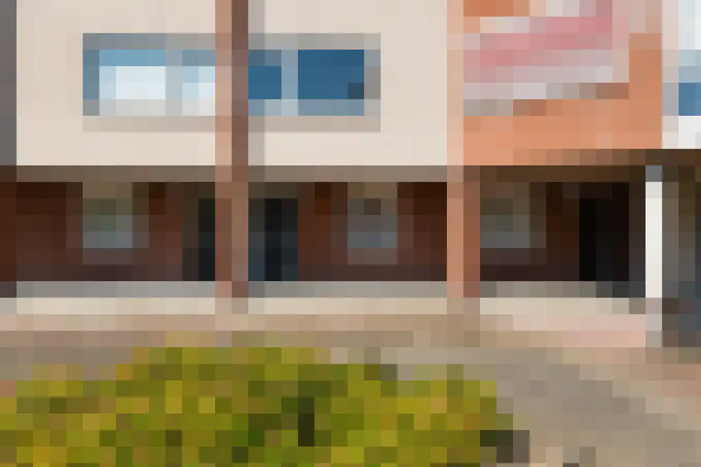 Terschellingkade 9 Woerden thumbnail 32