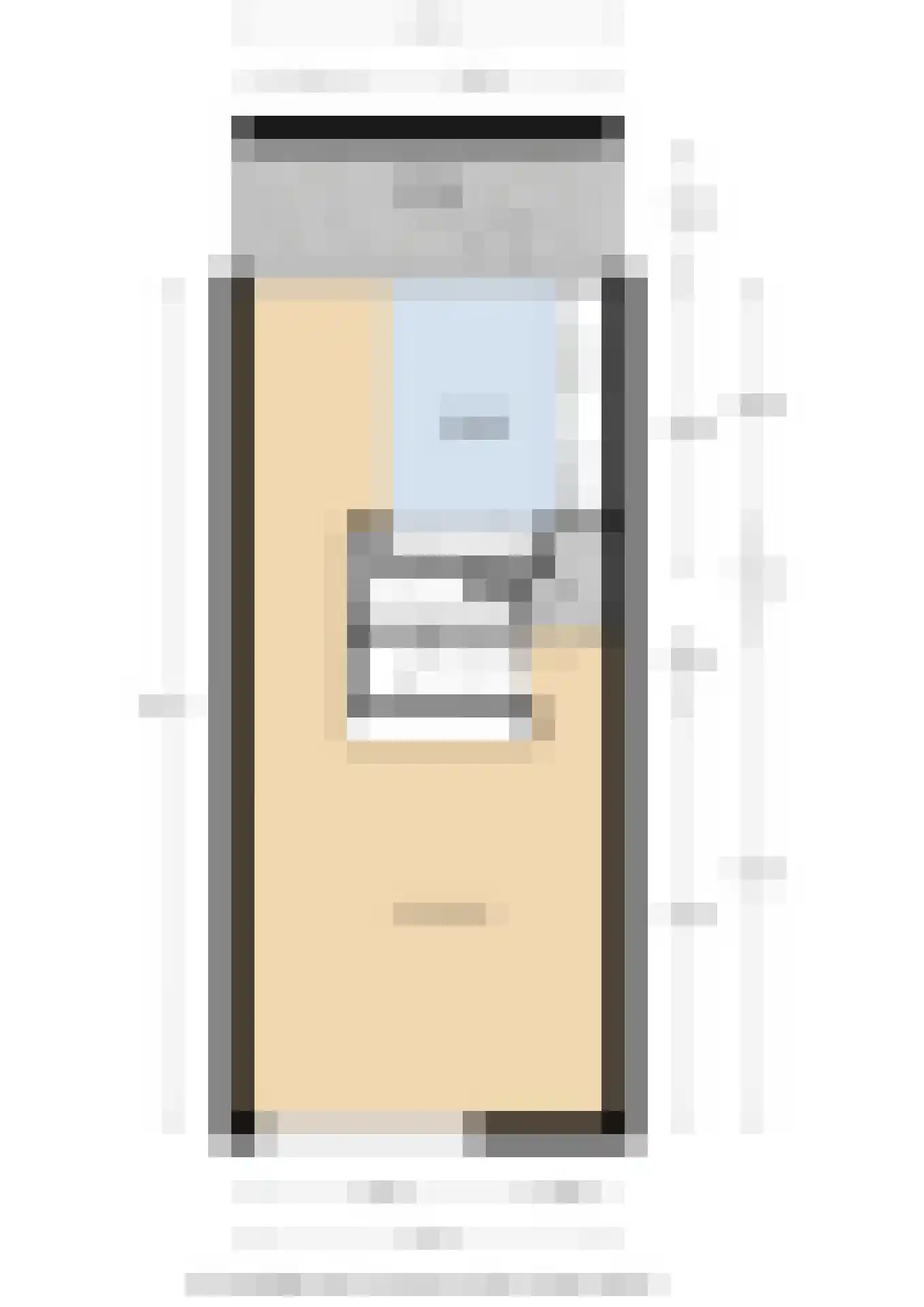 Terschellingkade 9 Woerden thumbnail 33