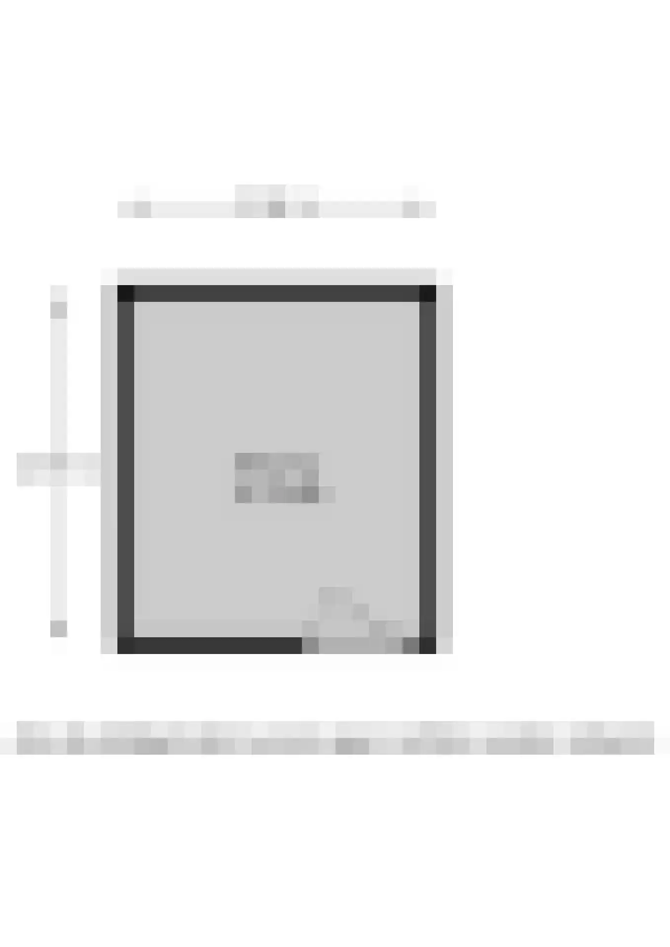 Terschellingkade 9 Woerden thumbnail 34
