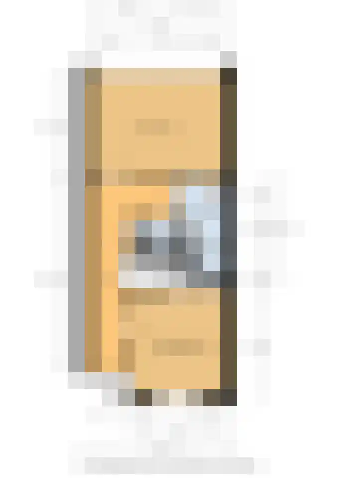 Terschellingkade 9 Woerden thumbnail 35