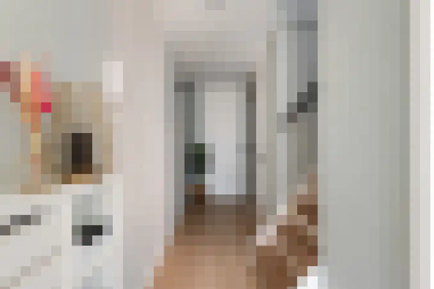 Terschellingkade 9 Woerden thumbnail 4
