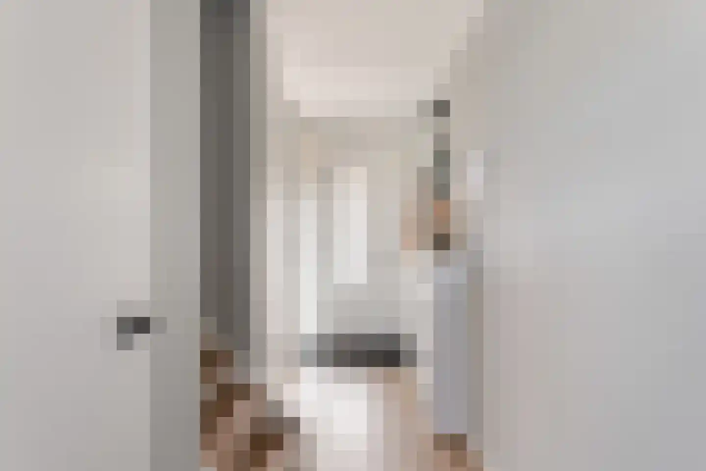 Terschellingkade 9 Woerden thumbnail 5