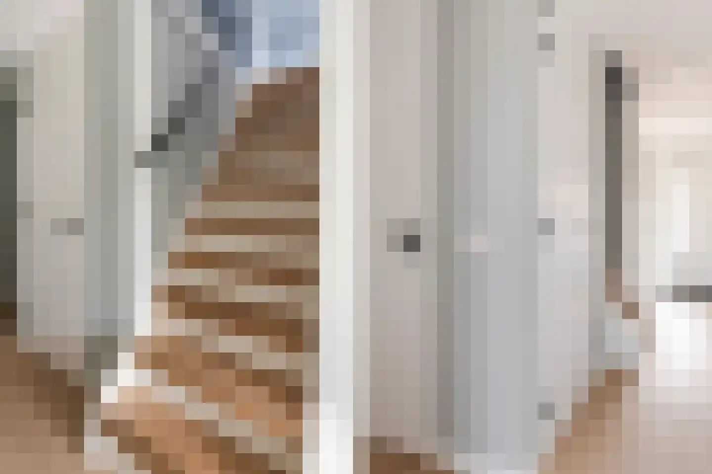Terschellingkade 9 Woerden thumbnail 6