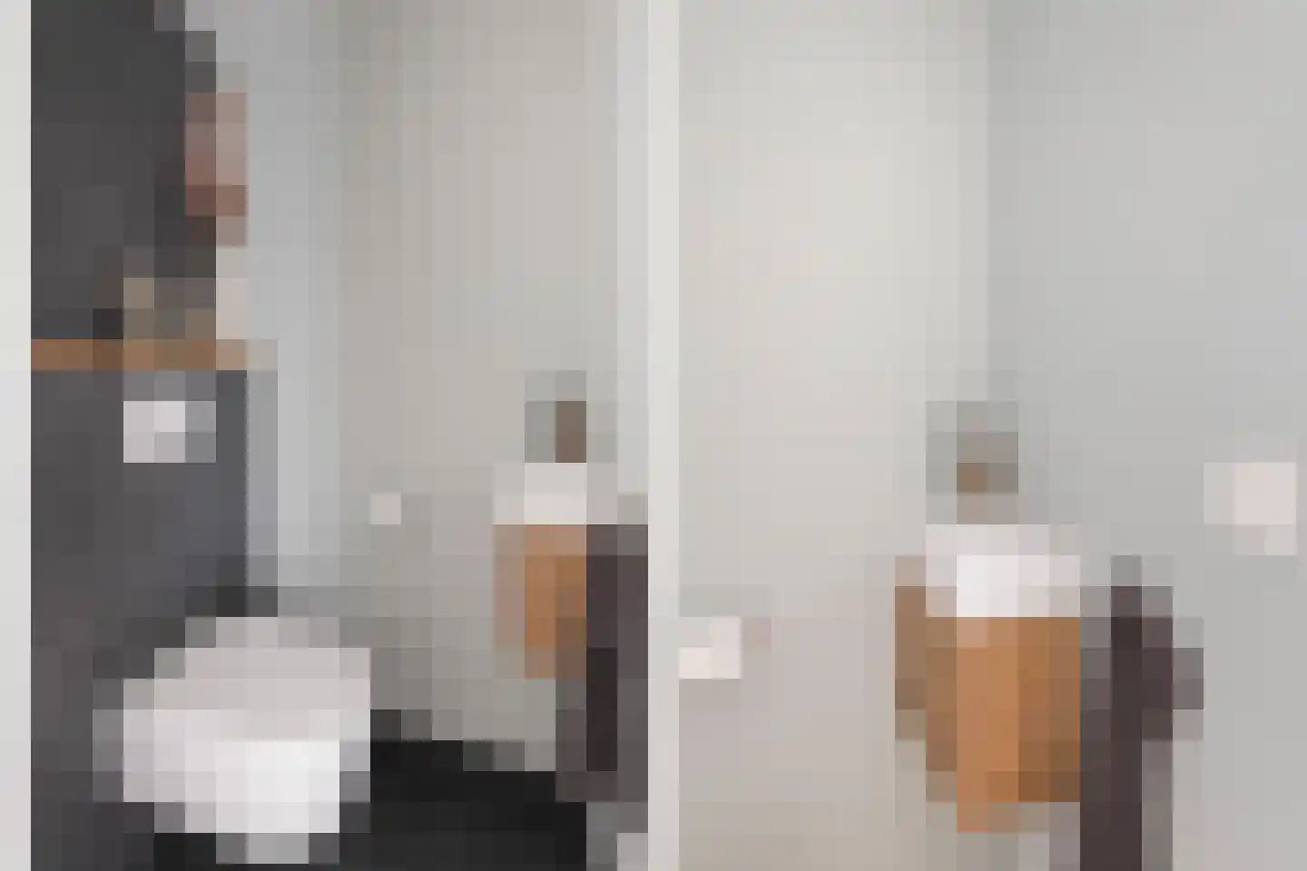 Terschellingkade 9 Woerden thumbnail 7