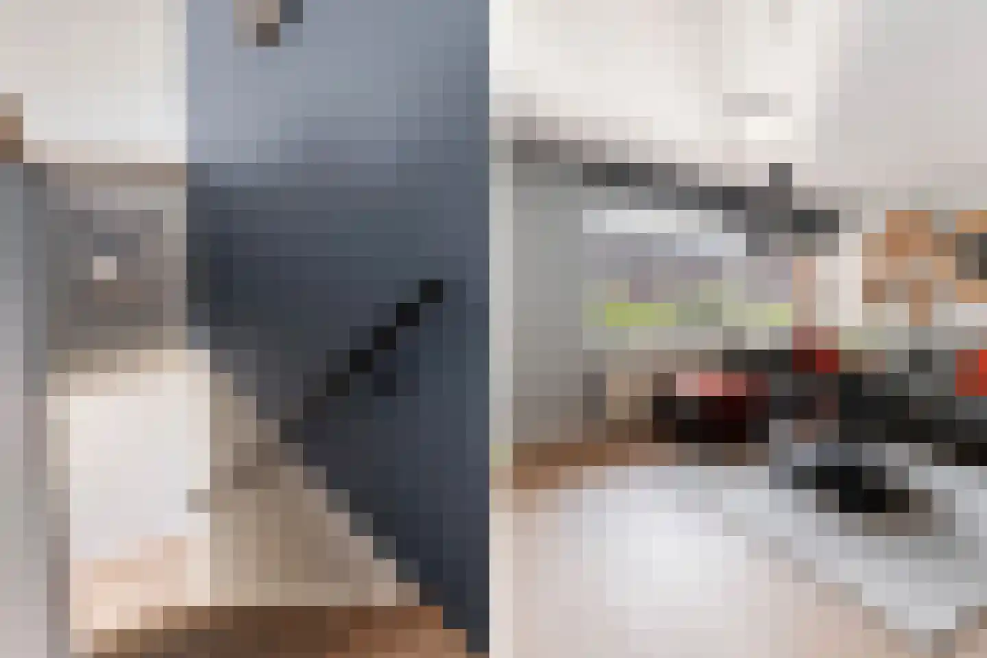 Terschellingkade 9 Woerden thumbnail 8