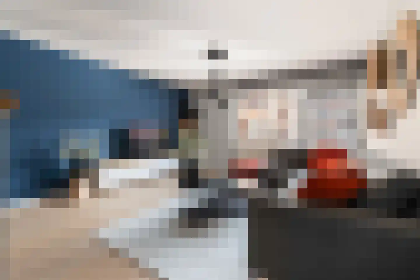 Terschellingkade 9 Woerden thumbnail 9