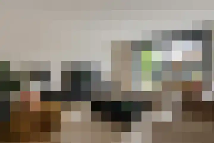 Terschellingkade 96 Amersfoort thumbnail 10