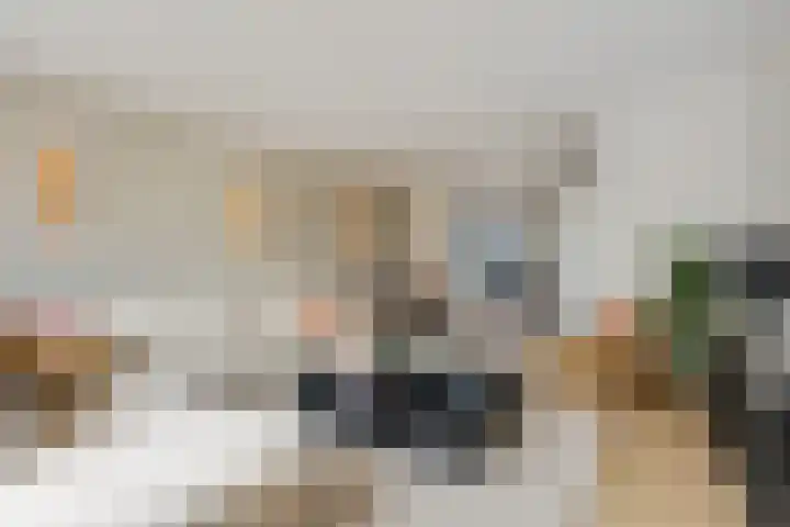 Terschellingkade 96 Amersfoort thumbnail 11