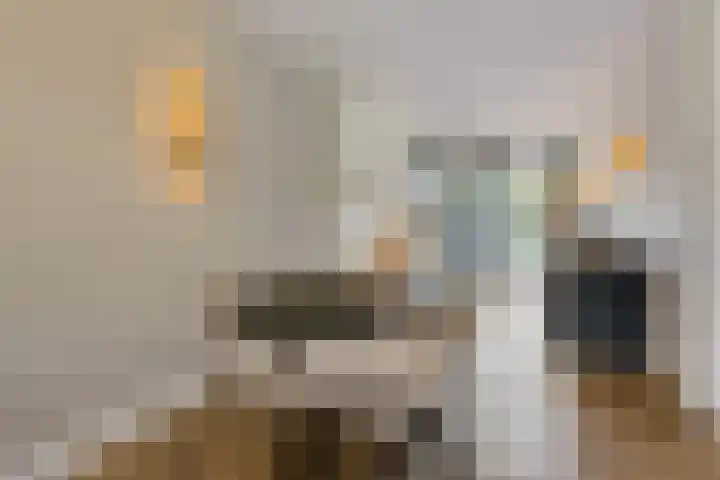 Terschellingkade 96 Amersfoort thumbnail 12