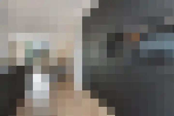 Terschellingkade 96 Amersfoort thumbnail 13