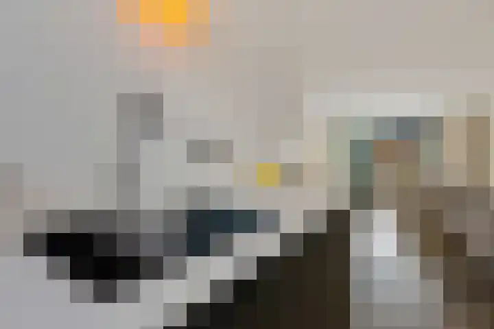 Terschellingkade 96 Amersfoort thumbnail 14