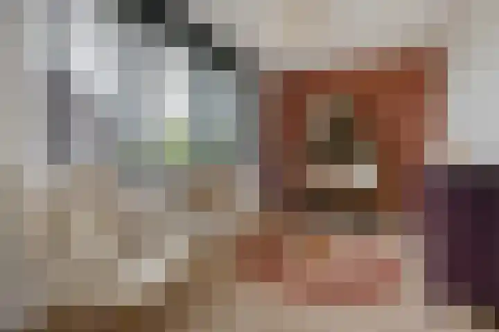 Terschellingkade 96 Amersfoort thumbnail 16