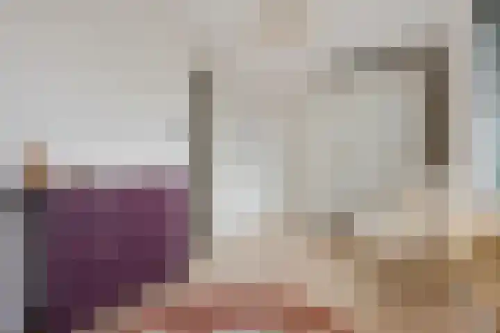 Terschellingkade 96 Amersfoort thumbnail 17