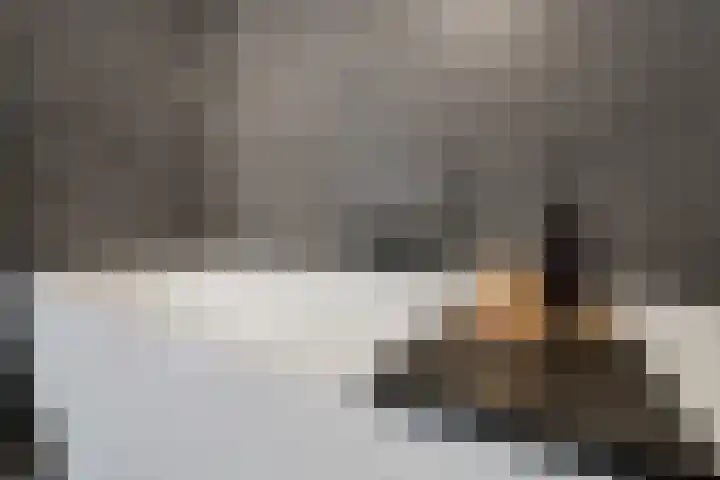 Terschellingkade 96 Amersfoort thumbnail 20