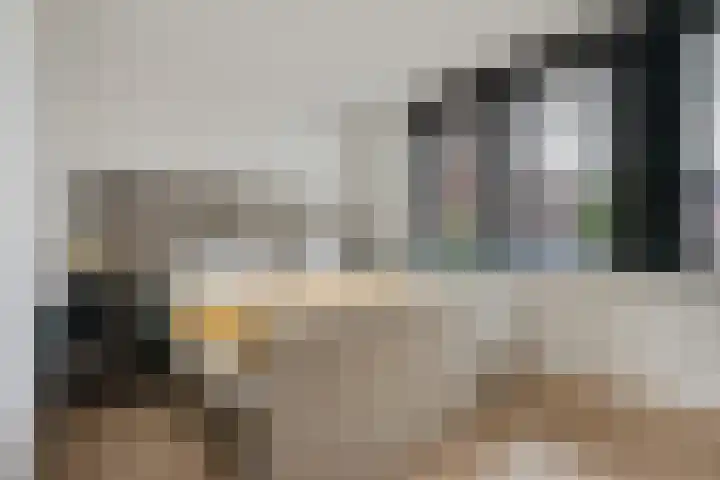 Terschellingkade 96 Amersfoort thumbnail 21