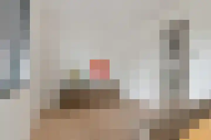 Terschellingkade 96 Amersfoort thumbnail 22