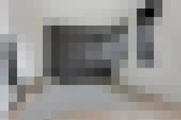 Terschellingkade 96 Amersfoort thumbnail 24