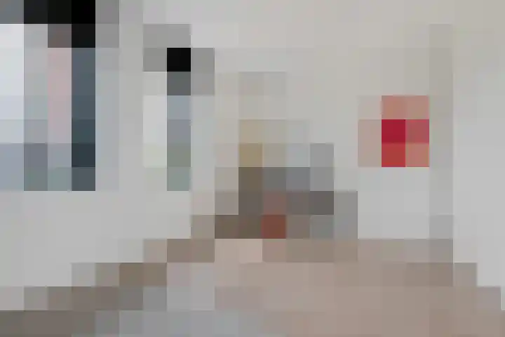 Terschellingkade 96 Amersfoort thumbnail 25
