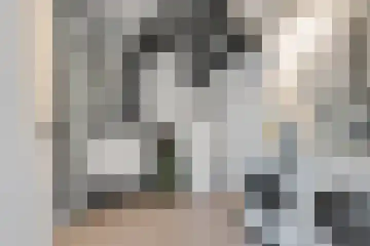 Terschellingkade 96 Amersfoort thumbnail 26