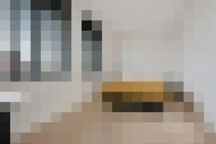Terschellingkade 96 Amersfoort thumbnail 27