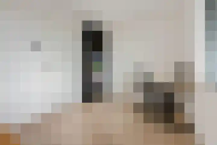 Terschellingkade 96 Amersfoort thumbnail 28