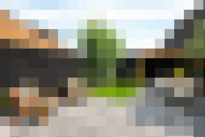 Terschellingkade 96 Amersfoort thumbnail 29