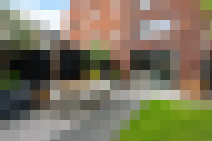 Terschellingkade 96 Amersfoort thumbnail 30