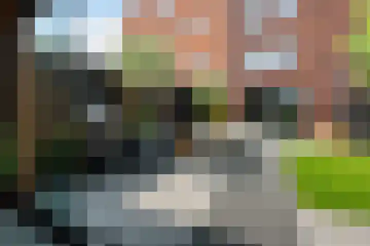Terschellingkade 96 Amersfoort thumbnail 32