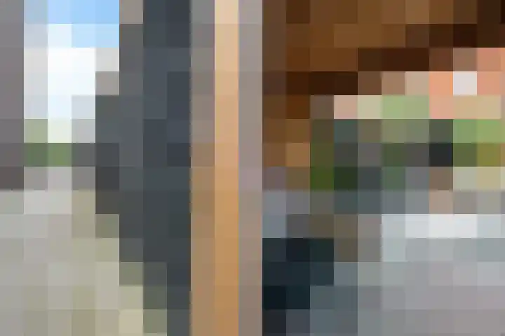 Terschellingkade 96 Amersfoort thumbnail 33