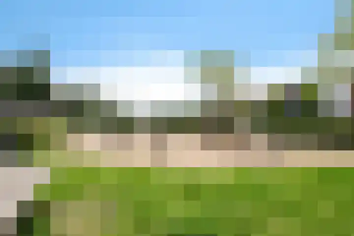 Terschellingkade 96 Amersfoort thumbnail 34