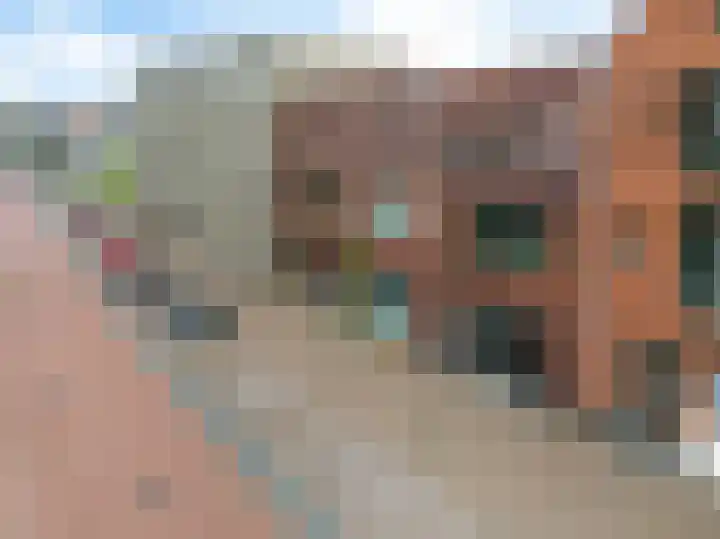 Terschellingkade 96 Amersfoort thumbnail 35