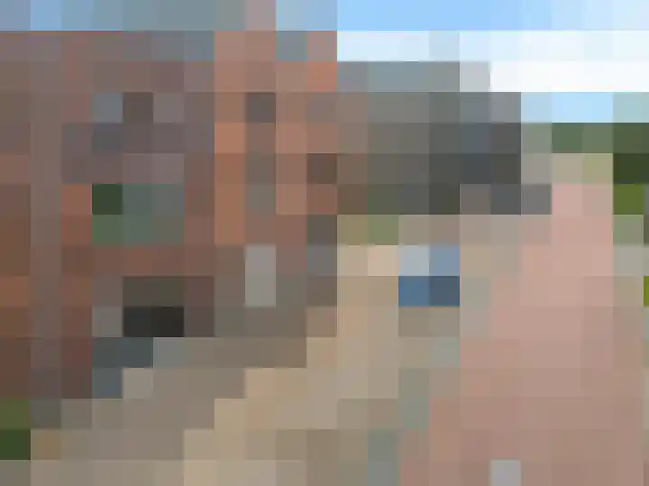 Terschellingkade 96 Amersfoort thumbnail 36