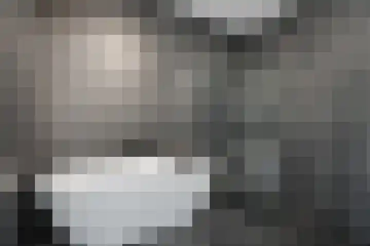 Terschellingkade 96 Amersfoort thumbnail 4