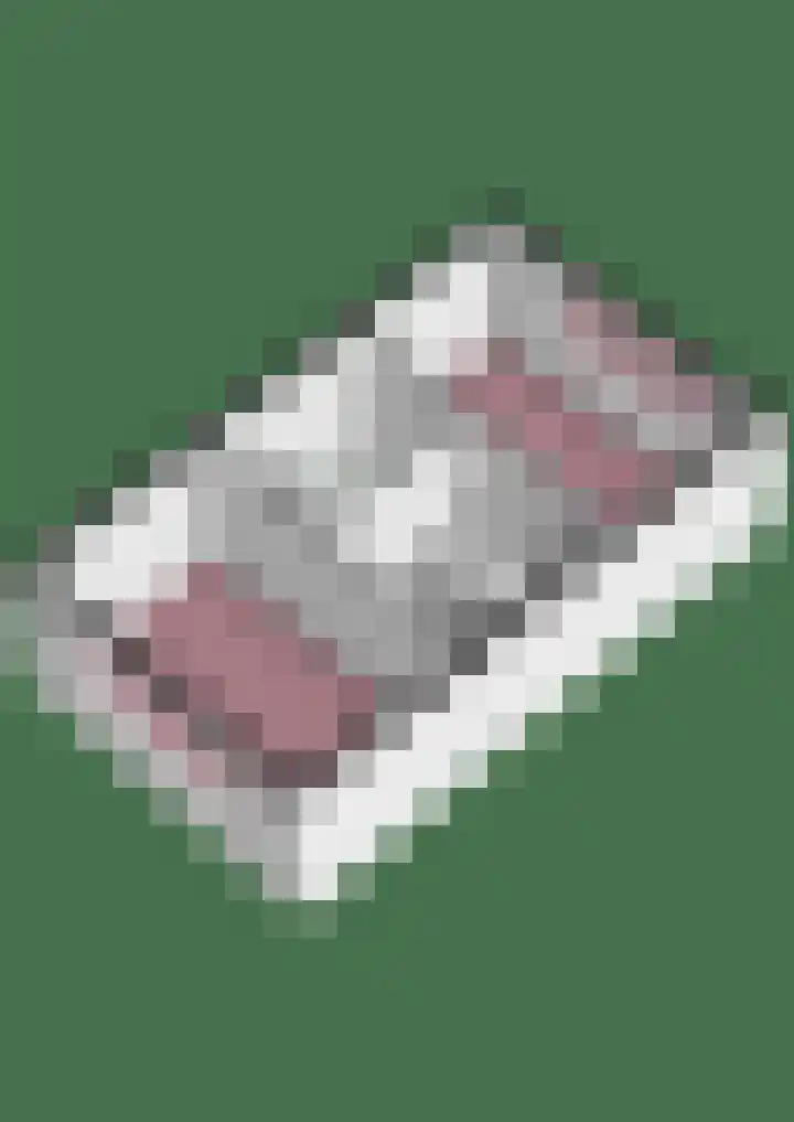 Terschellingkade 96 Amersfoort thumbnail 42