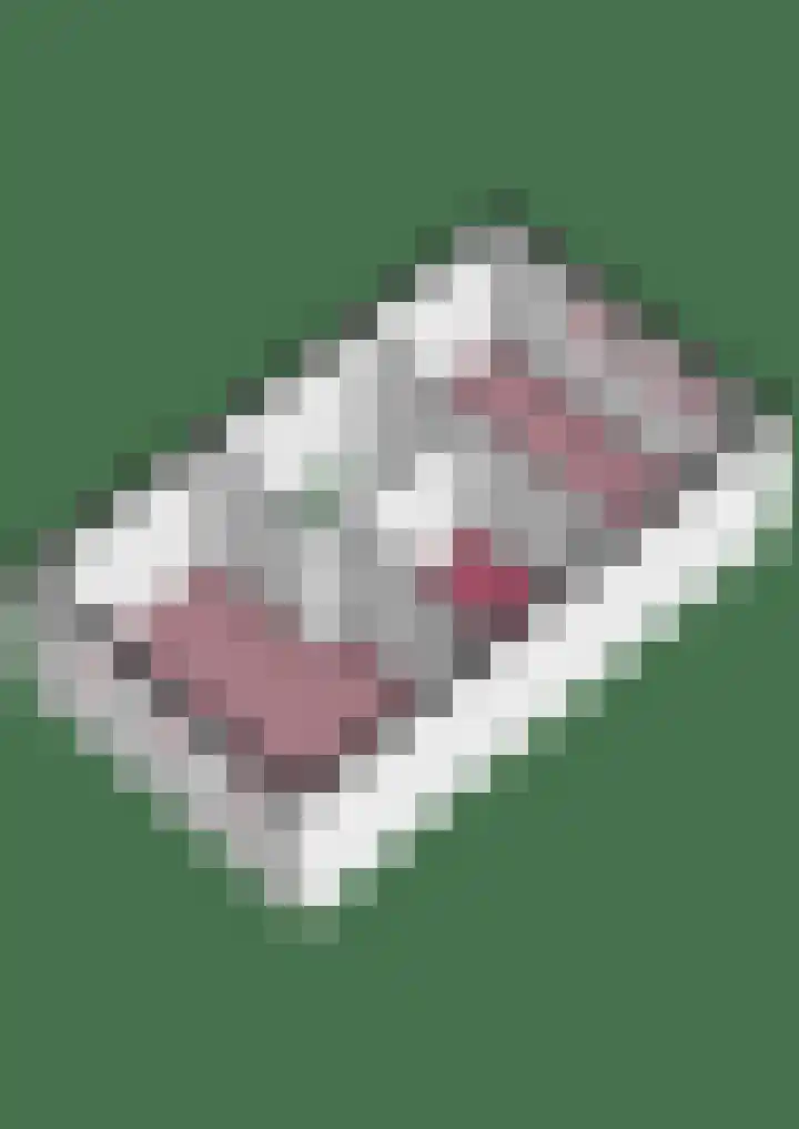 Terschellingkade 96 Amersfoort thumbnail 44