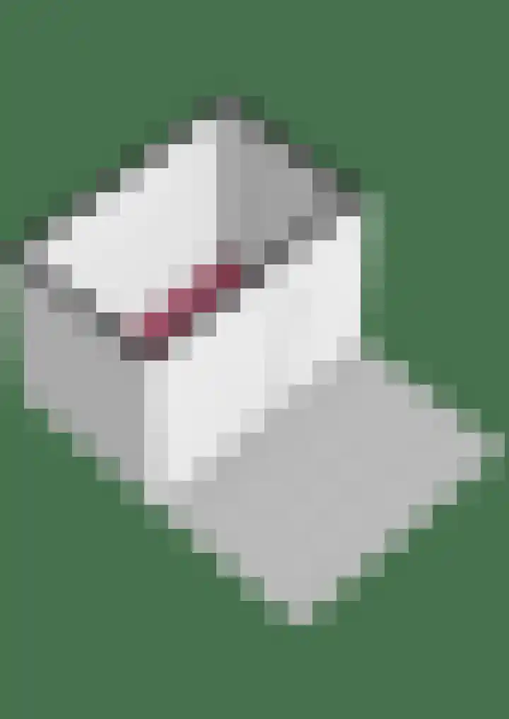 Terschellingkade 96 Amersfoort thumbnail 46