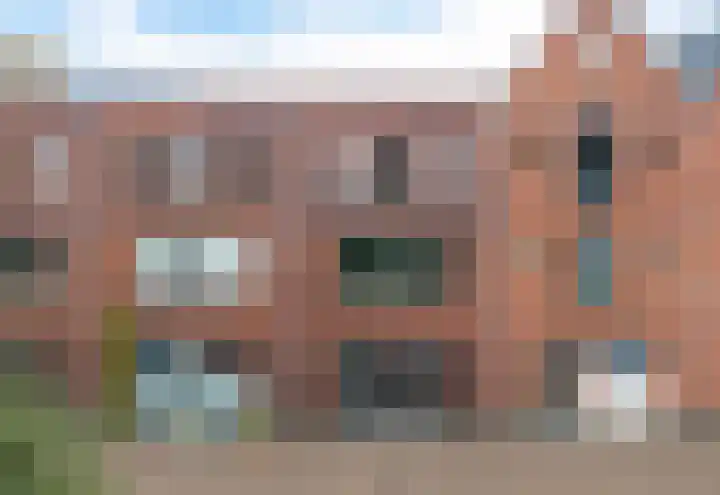 Terschellingkade 96 Amersfoort thumbnail 47