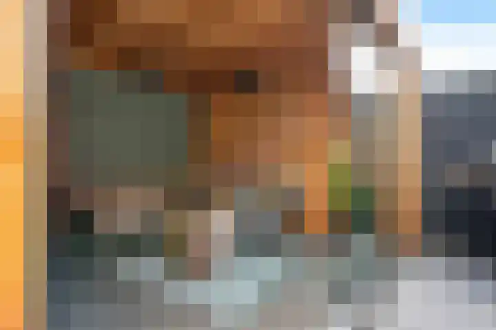 Terschellingkade 96 Amersfoort thumbnail 5