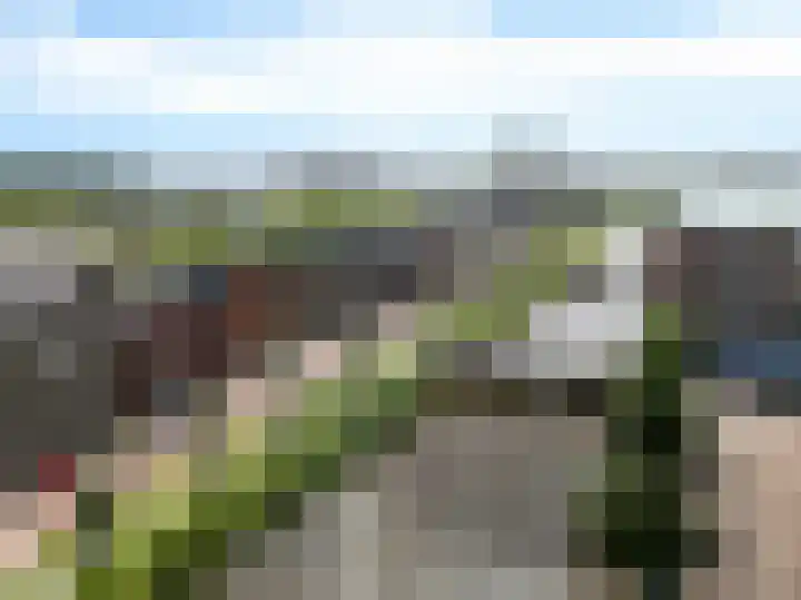 Terschellingkade 96 Amersfoort thumbnail 6