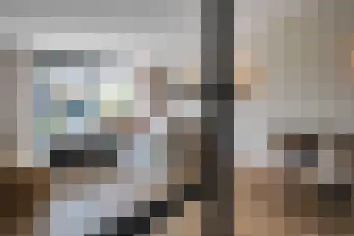 Terschellingkade 96 Amersfoort thumbnail 8