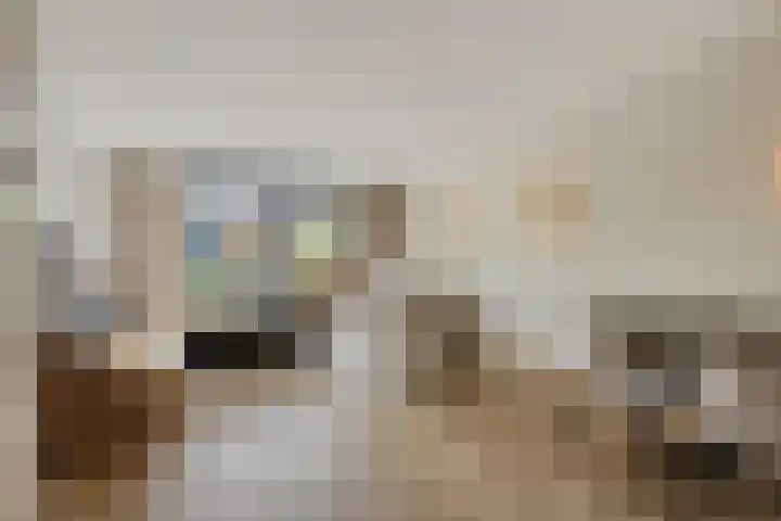 Terschellingkade 96 Amersfoort thumbnail 9