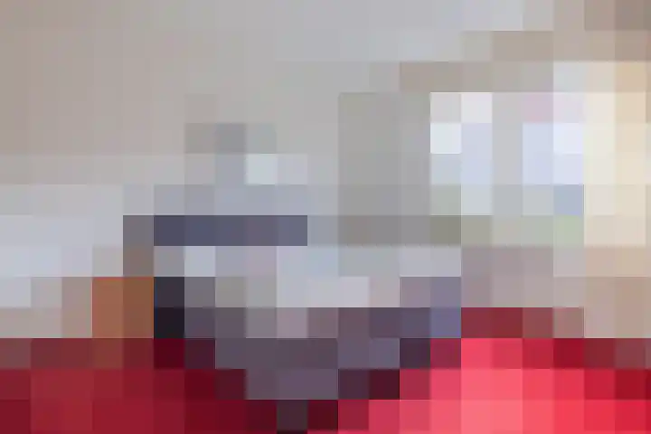Terschellinglaan 19 Enschede thumbnail 19