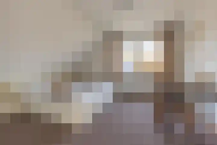Terschellinglaan 19 Enschede thumbnail 20