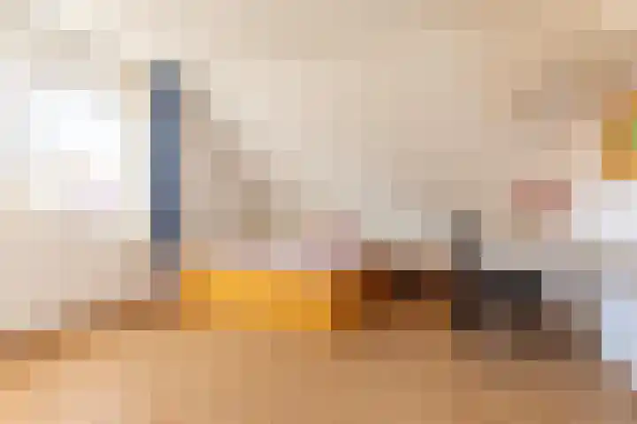 Terschellinglaan 19 Enschede thumbnail 21