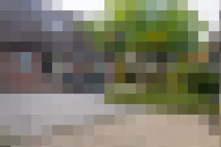 Terschellinglaan 19 Enschede thumbnail 28