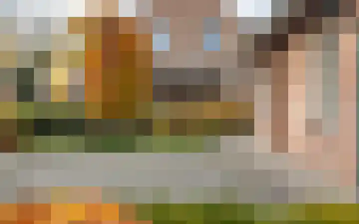 Terschellinglaan 19 Enschede thumbnail 30